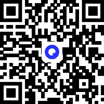 2026年6月绍兴市嵊州市七下期末科学试卷及答案-第9张图片-四季读书网 2026年6月绍兴市嵊州市七下期末科学试卷及答案-第9张图片-四季读书网