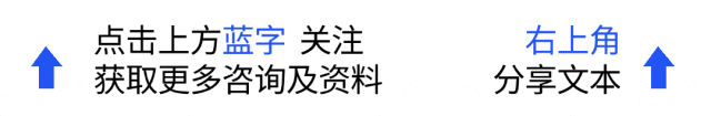 2026广东中考查分|佛山、韶关、中山、肇庆、揭阳等21市查分入口-第1张图片-四季读书网