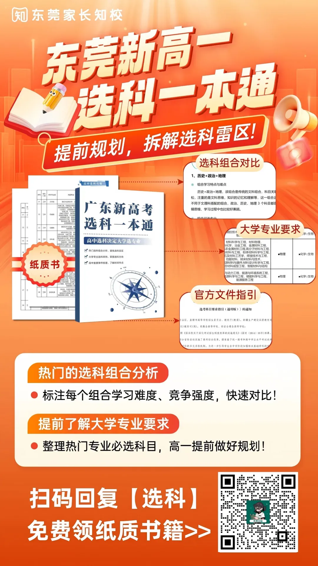 倒计时2天!2026年东莞中考即将出分!查分链接请收好→→-第12张图片-四季读书网 倒计时2天!2026年东莞中考即将出分!查分链接请收好→→-第12张图片-四季读书网