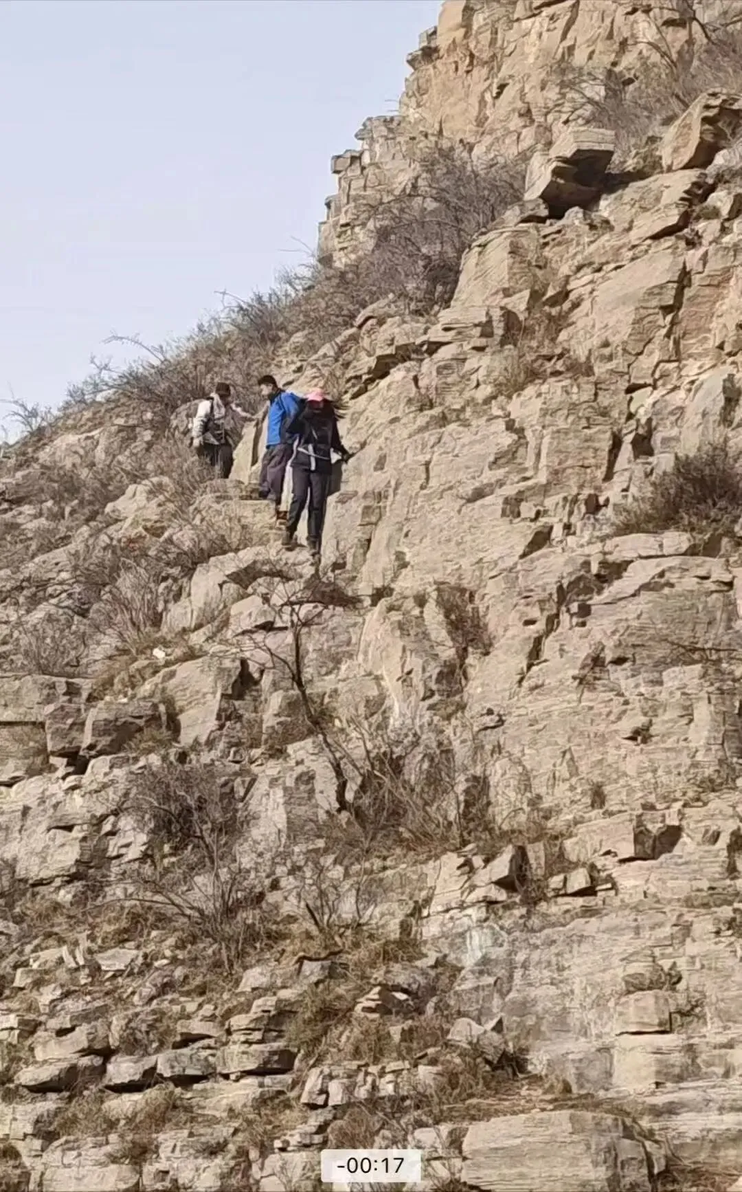中考作文分享---《难忘的旅程》-第2张图片-四季读书网