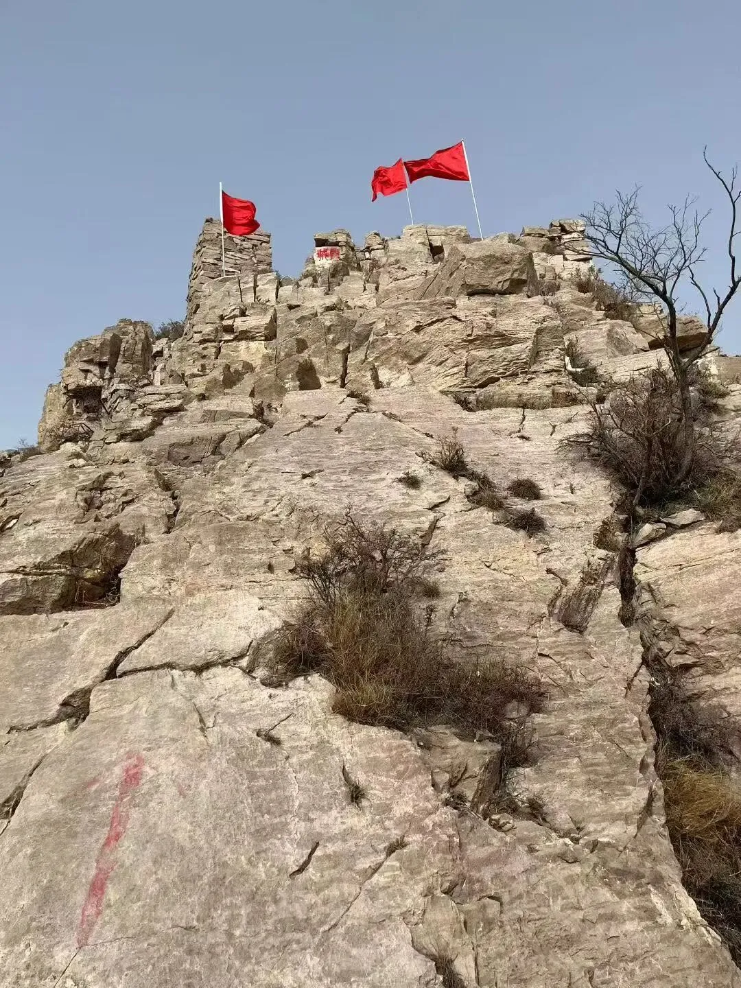 中考作文分享---《难忘的旅程》-第3张图片-四季读书网