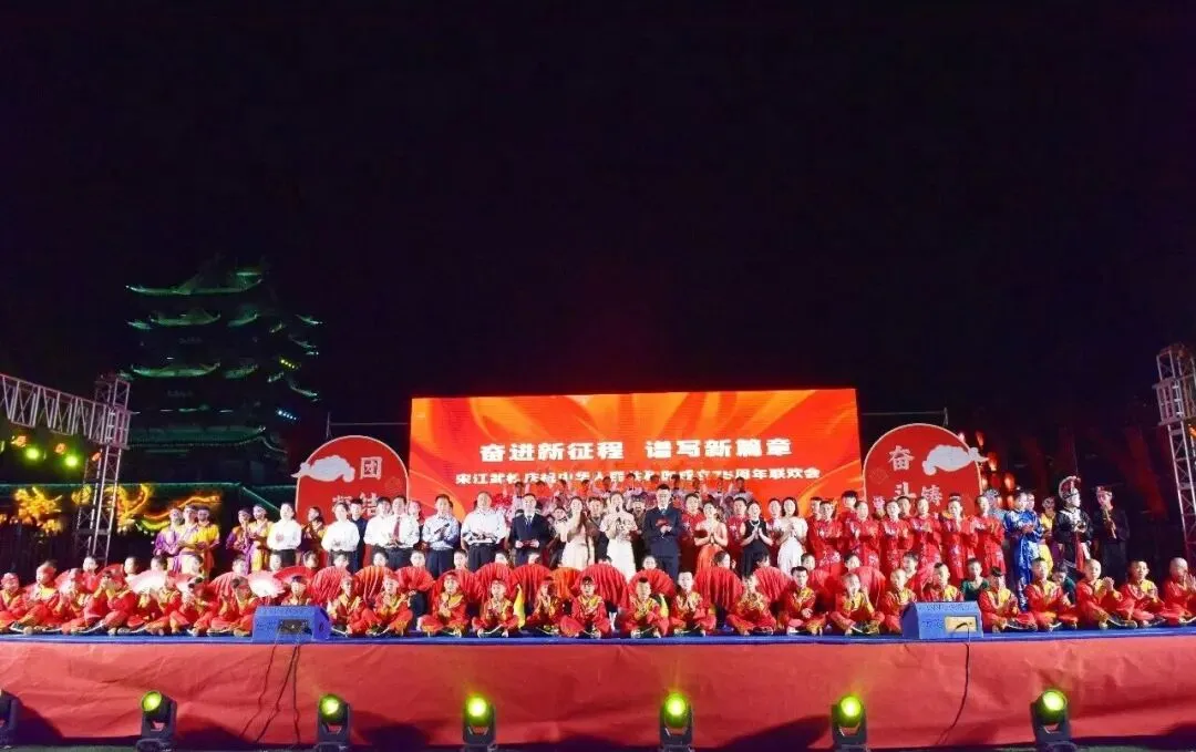 在郓城中考落榜不要慌,选中职升学就业两不误-第19张图片-四季读书网 在郓城中考落榜不要慌,选中职升学就业两不误-第19张图片-四季读书网
