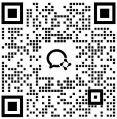 免费领!长郡、雅礼集团初一初二期末真题 &优秀线-第7张图片-四季读书网 免费领!长郡、雅礼集团初一初二期末真题 &优秀线-第7张图片-四季读书网