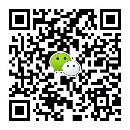 【历年真题】2016年四川大学975运筹学真题解析5——单目标决策'c-第15张图片-四季读书网 【历年真题】2016年四川大学975运筹学真题解析5——单目标决策'c-第15张图片-四季读书网