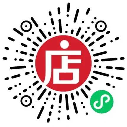 被问爆的俄语真题阅读背词资料!全文彩打,重点词一眼看清!-第9张图片-四季读书网 被问爆的俄语真题阅读背词资料!全文彩打,重点词一眼看清!-第9张图片-四季读书网
