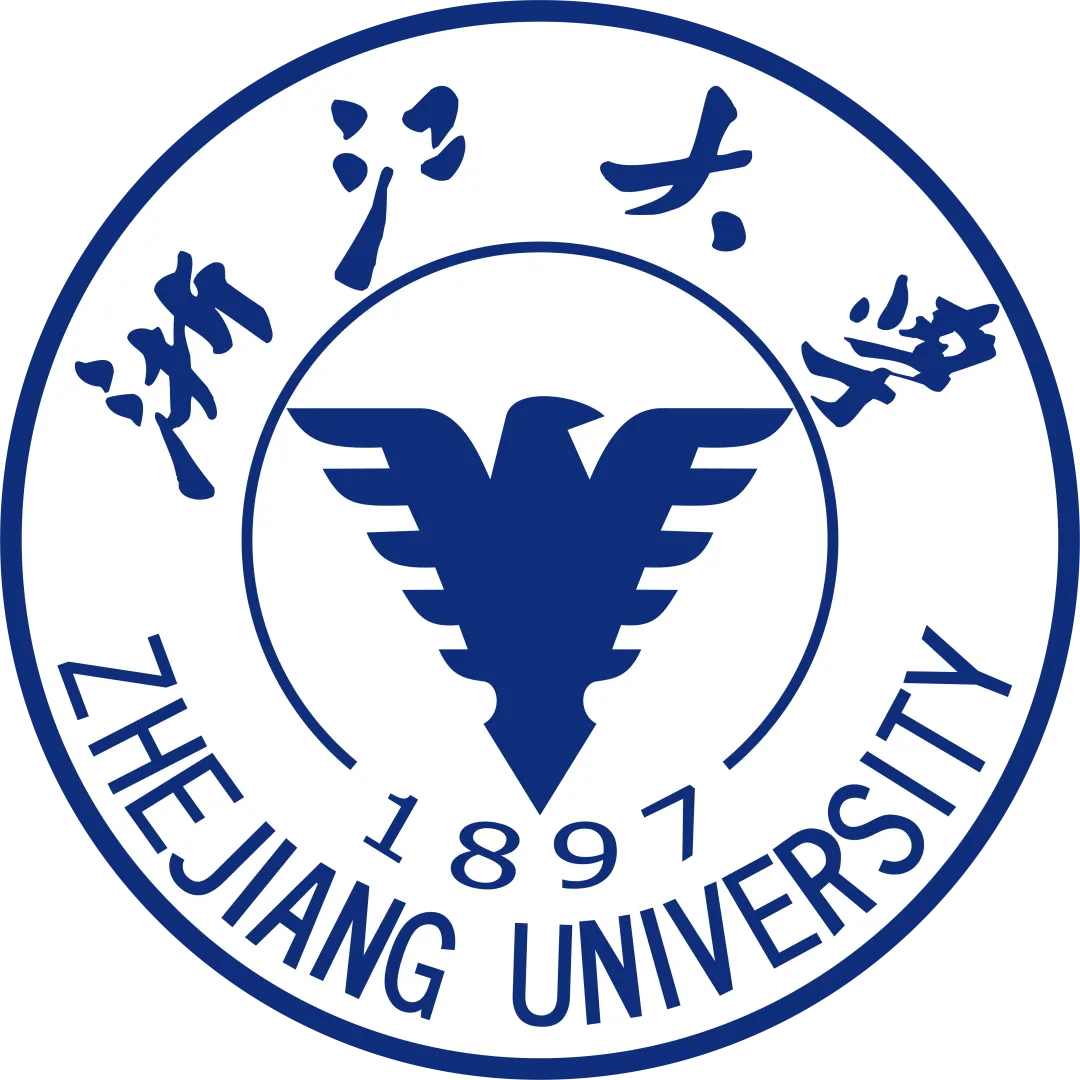 真题 | 浙江大学 2026 书法考研真题(附 2025 真题)-第2张图片-四季读书网 真题 | 浙江大学 2026 书法考研真题(附 2025 真题)-第2张图片-四季读书网
