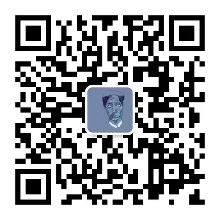 学硕 | 杭师大戏剧与影视考研历年真题(2023—2026)-第12张图片-四季读书网 学硕 | 杭师大戏剧与影视考研历年真题(2023—2026)-第12张图片-四季读书网