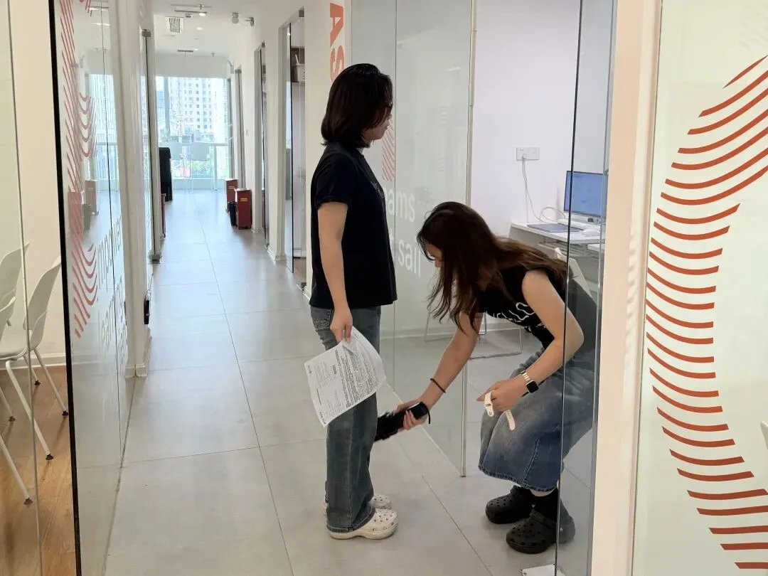 雅思月度模考来了!机考/笔考双轨还原,考后附专属诊断报告-第3张图片-四季读书网