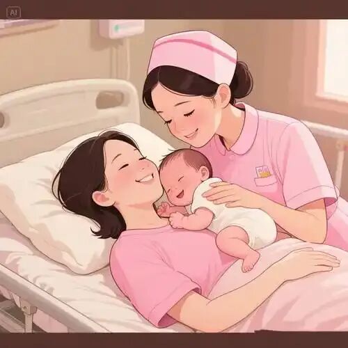 育婴员-高级模拟习题(含参考答案)职业技能等级证书考试学习-第2张图片-四季读书网 育婴员-高级模拟习题(含参考答案)职业技能等级证书考试学习-第2张图片-四季读书网