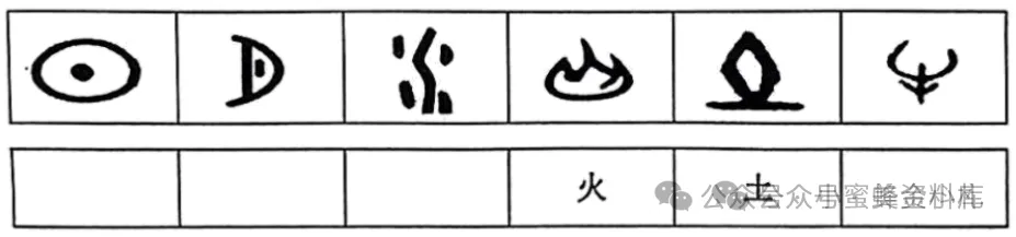 《经典常谈》模拟测试题库-第3张图片-四季读书网 《经典常谈》模拟测试题库-第3张图片-四季读书网