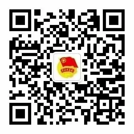 以考促学,备战公考|共青团定襄县委公考模拟考试活动圆满落幕!-第31张图片-四季读书网