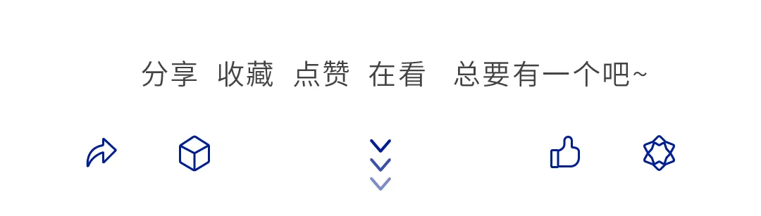 家养人类| 5人科幻,AI三观模拟测试:人类是伟大的,值得服务、永远尊贵的-第5张图片-四季读书网 家养人类| 5人科幻,AI三观模拟测试:人类是伟大的,值得服务、永远尊贵的-第5张图片-四季读书网