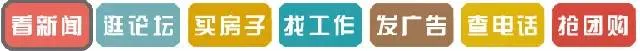陕西多地公布中考成绩查询时间!-第1张图片-四季读书网