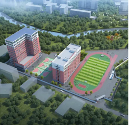 中考低分不用愁! 计算机应用专业2026年广西动力技工学校招生-第10张图片-四季读书网