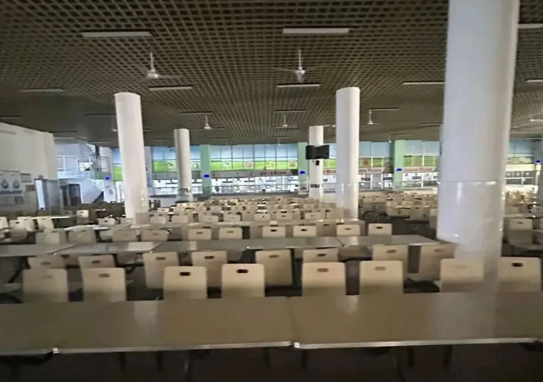 中考差不多录取线,两所省示范:致远中学VS襄阳六中,到底选哪个?-第25张图片-四季读书网