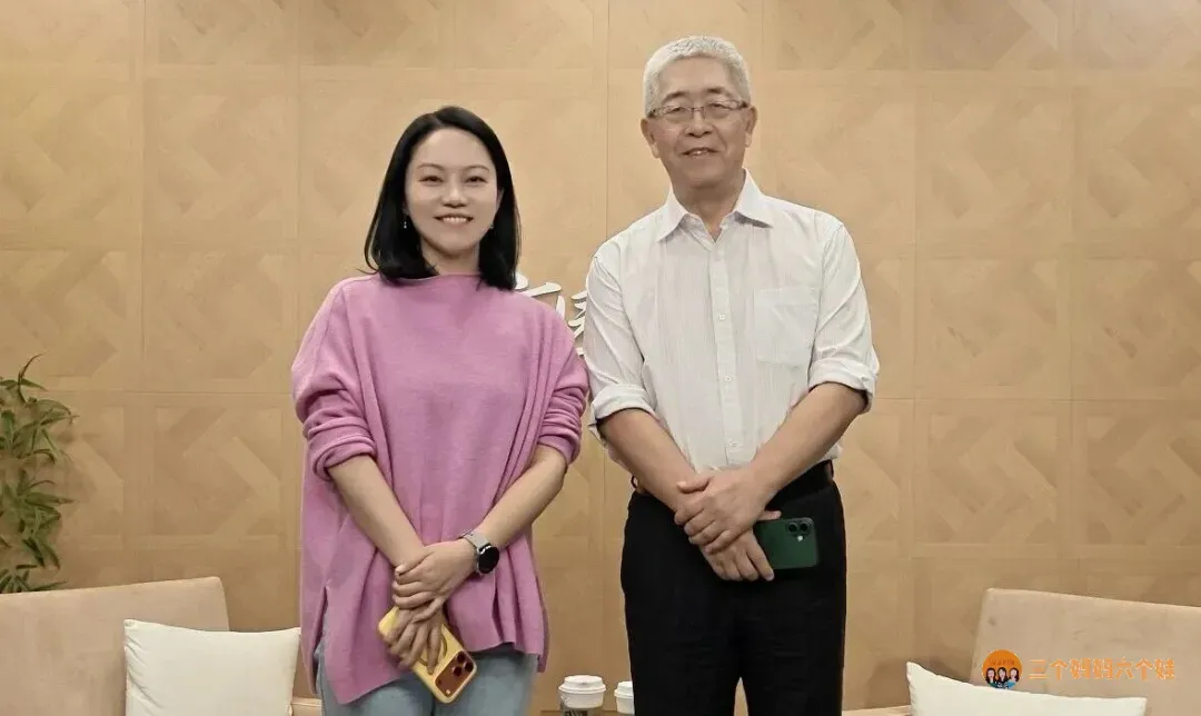 中考会取消吗?北大教授的分析值得所有家长听听-第3张图片-四季读书网