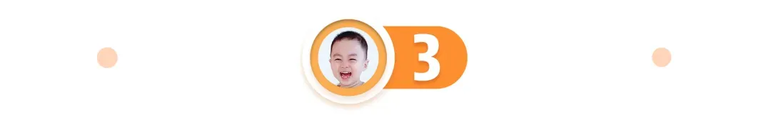中考会取消吗?北大教授的分析值得所有家长听听-第10张图片-四季读书网