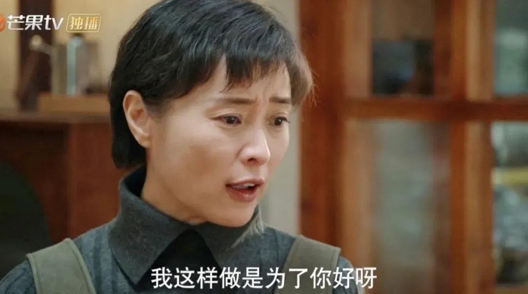 中考会取消吗?北大教授的分析值得所有家长听听-第14张图片-四季读书网