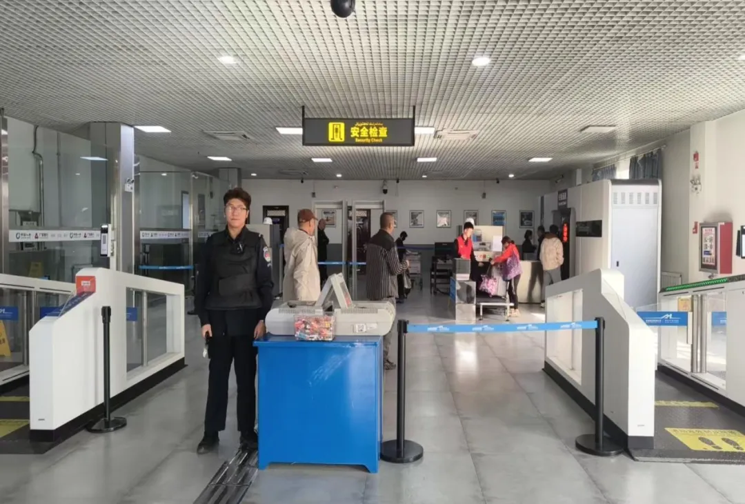 2025年中考录取将结束,新疆西北航空职业技术学校还有少量宝贵的补录名额!-第39张图片-四季读书网 2025年中考录取将结束,新疆西北航空职业技术学校还有少量宝贵的补录名额!-第39张图片-四季读书网