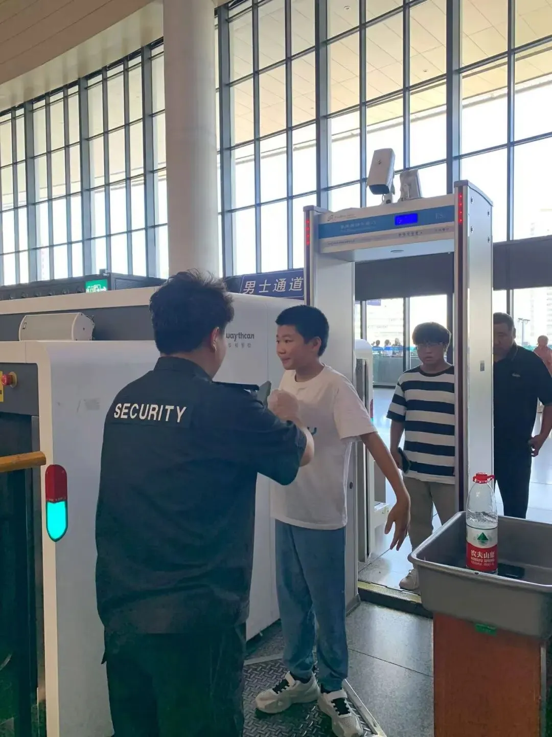 2025年中考录取将结束,新疆西北航空职业技术学校还有少量宝贵的补录名额!-第40张图片-四季读书网 2025年中考录取将结束,新疆西北航空职业技术学校还有少量宝贵的补录名额!-第40张图片-四季读书网