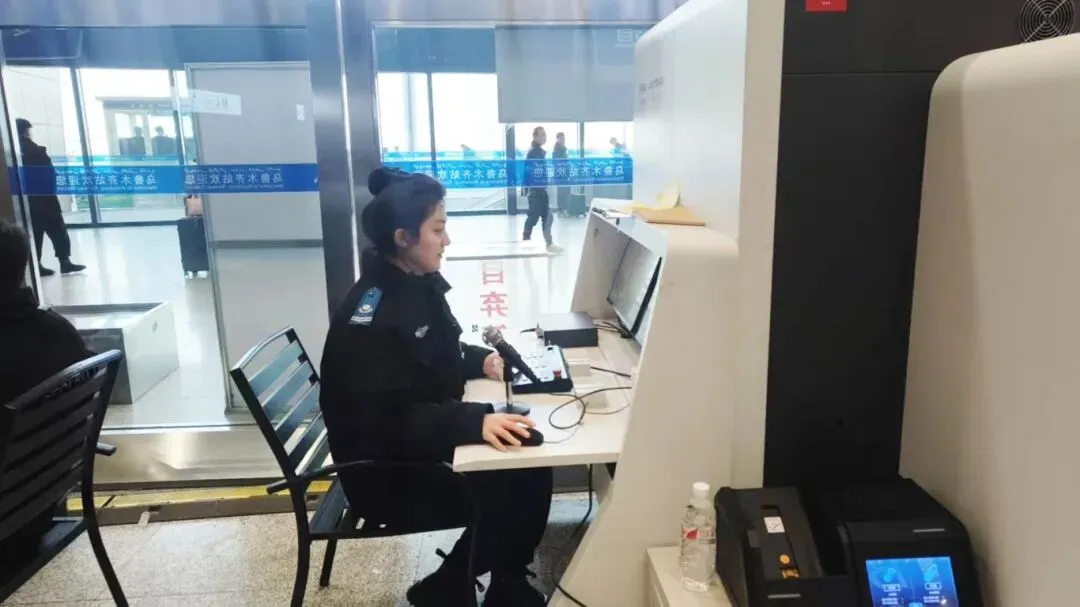 2025年中考录取将结束,新疆西北航空职业技术学校还有少量宝贵的补录名额!-第41张图片-四季读书网 2025年中考录取将结束,新疆西北航空职业技术学校还有少量宝贵的补录名额!-第41张图片-四季读书网