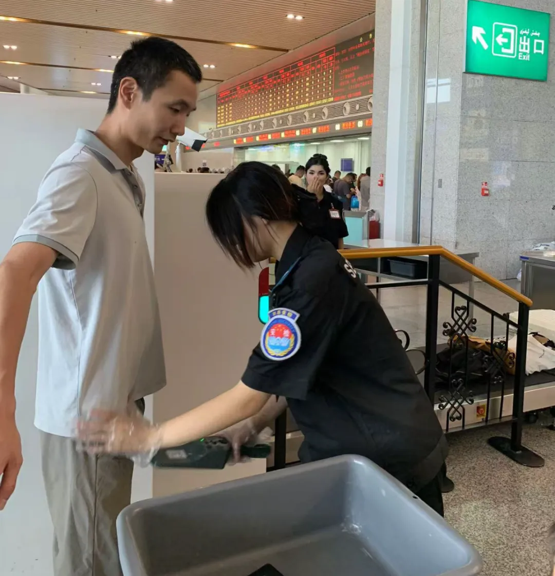 2025年中考录取将结束,新疆西北航空职业技术学校还有少量宝贵的补录名额!-第42张图片-四季读书网 2025年中考录取将结束,新疆西北航空职业技术学校还有少量宝贵的补录名额!-第42张图片-四季读书网
