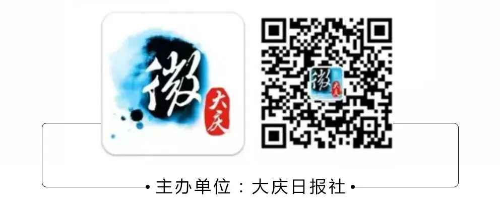 中考期间气温高达34℃ ,咋办?市教育局:考点外洒水降温,考场内放冰冻瓶装水!-第7张图片-四季读书网