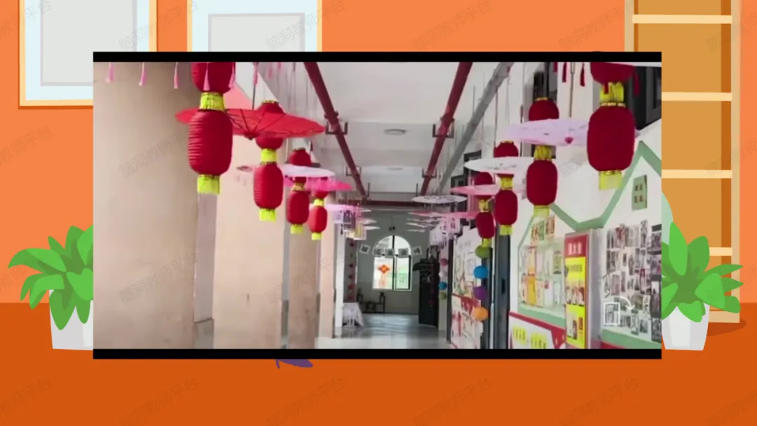 传统文化对话中考语法课件: 当中国文化遇上语法, 既培养学生核心素养, 又能落实语用~-第7张图片-四季读书网