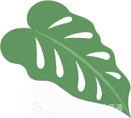 2026年广州中职介绍|中考没上普高别乱选!公办省重点食药校,孩子稳走健康赛道之广东省食品药品职业技术学校-第4张图片-四季读书网