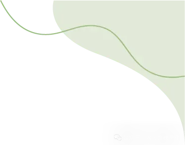 2026年广州中职介绍|中考没上普高别乱选!公办省重点食药校,孩子稳走健康赛道之广东省食品药品职业技术学校-第3张图片-四季读书网