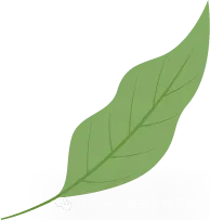 2026年广州中职介绍|中考没上普高别乱选!公办省重点食药校,孩子稳走健康赛道之广东省食品药品职业技术学校-第7张图片-四季读书网