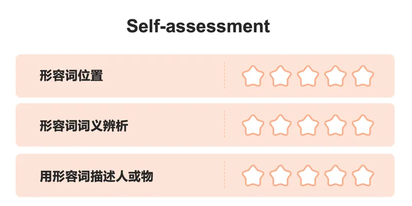 传统文化对话中考语法课件: 当中国文化遇上语法, 既培养学生核心素养, 又能落实语用~-第53张图片-四季读书网