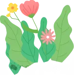 2026年中山中职介绍|中考分数一般也能成才!中山市科技技工学校,技能赛道逆袭之中山市科技技工学校-第17张图片-四季读书网 2026年中山中职介绍|中考分数一般也能成才!中山市科技技工学校,技能赛道逆袭之中山市科技技工学校-第17张图片-四季读书网