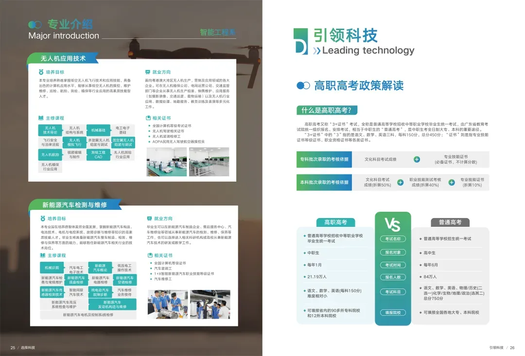 2026年中山中职介绍|中考分数一般也能成才!中山市科技技工学校,技能赛道逆袭之中山市科技技工学校-第24张图片-四季读书网 2026年中山中职介绍|中考分数一般也能成才!中山市科技技工学校,技能赛道逆袭之中山市科技技工学校-第24张图片-四季读书网