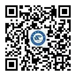 来凤县第一中学2026年中考招生录取分数线公布-第11张图片-四季读书网