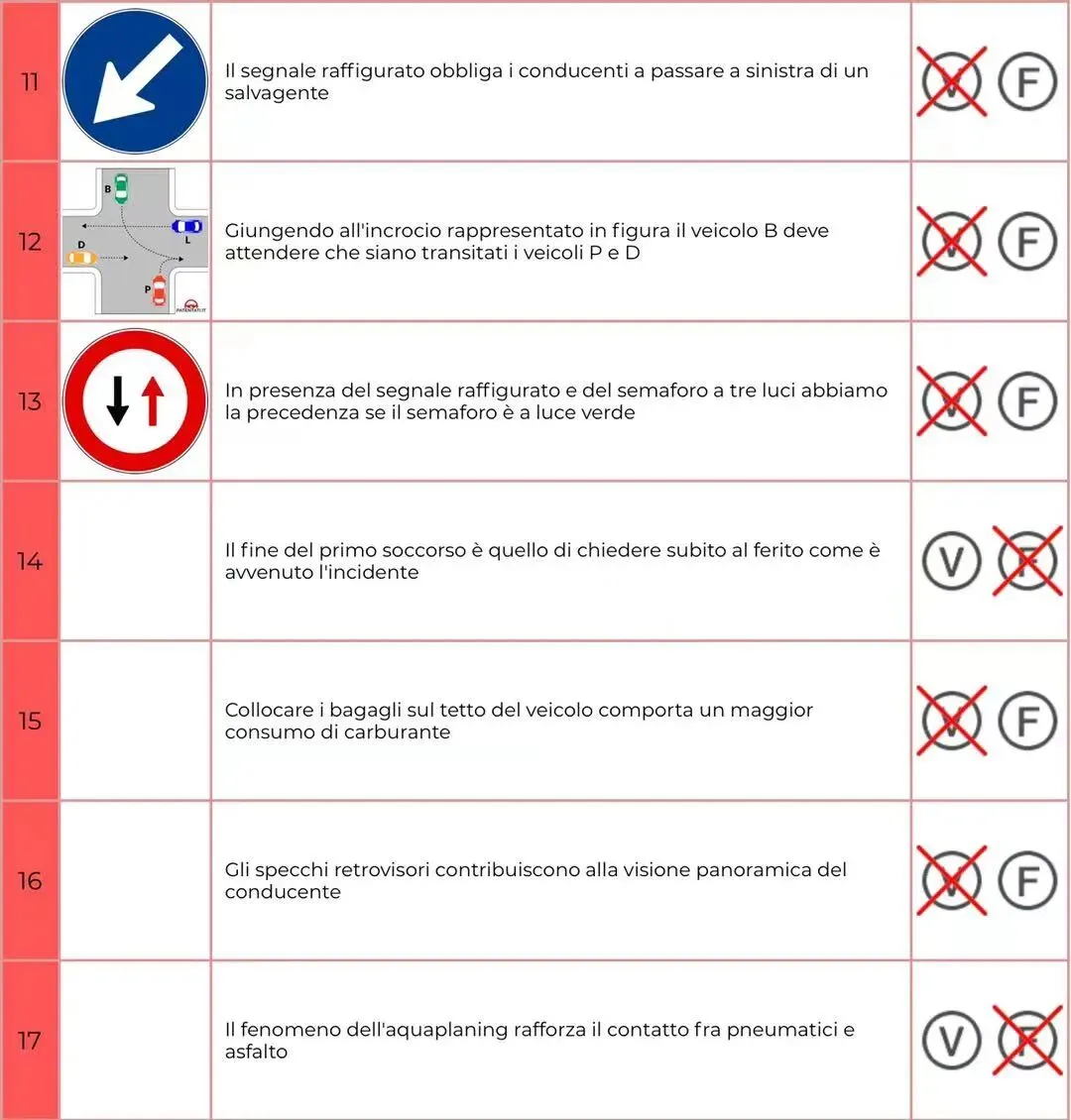 模拟试卷104-第3张图片-四季读书网