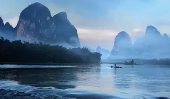 【2107】【试卷177】专题02 新题精选30题(最后的风景+诊+用岁月在莲上写诗+漓江情韵)-第2张图片-四季读书网