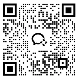 上海中考成绩今日公布!如何查分?-第5张图片-四季读书网 上海中考成绩今日公布!如何查分?-第5张图片-四季读书网