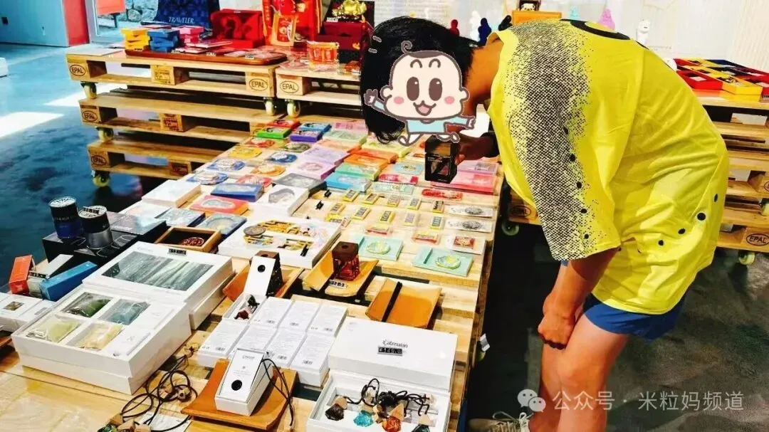 中考出分后,北京家长疯狂拼“时间战”和“信息战”!-第7张图片-四季读书网