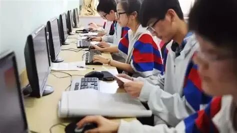 西安城六区中考录取底层逻辑全拆解:平行志愿、统招定向、补录规则,零基础也能看懂-第1张图片-四季读书网 西安城六区中考录取底层逻辑全拆解:平行志愿、统招定向、补录规则,零基础也能看懂-第1张图片-四季读书网