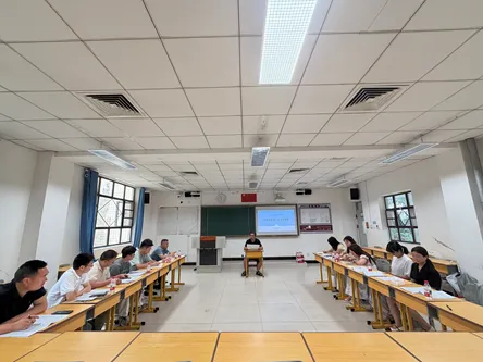 深耕高考真题,精研备考路径-第2张图片-四季读书网