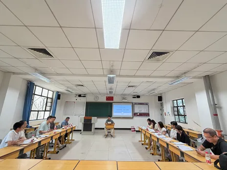深耕高考真题,精研备考路径-第4张图片-四季读书网