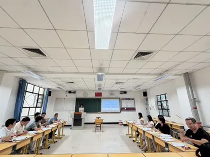 深耕高考真题,精研备考路径-第6张图片-四季读书网