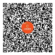 真题答疑 | 我国出版工作的方针原则-第5张图片-四季读书网
