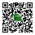 真题答疑 | 我国出版工作的方针原则-第8张图片-四季读书网