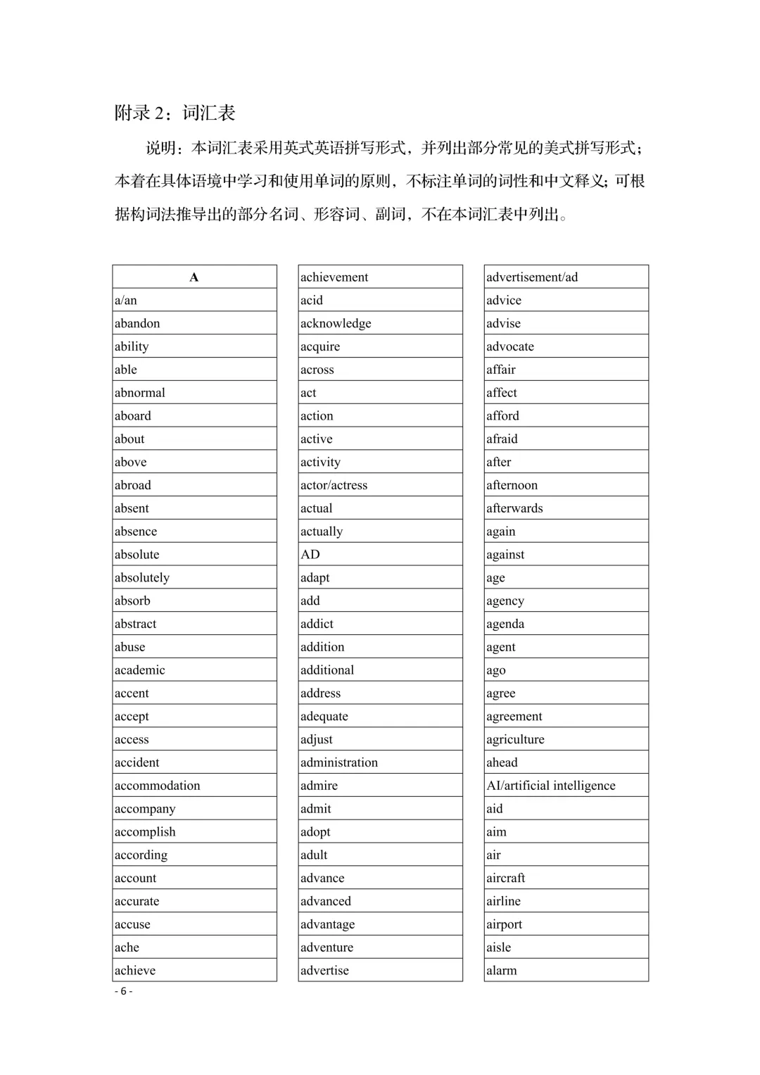 2027年四川专升本怎么考!最新考纲+真题试卷,提前掌握上岸秘诀-第30张图片-四季读书网