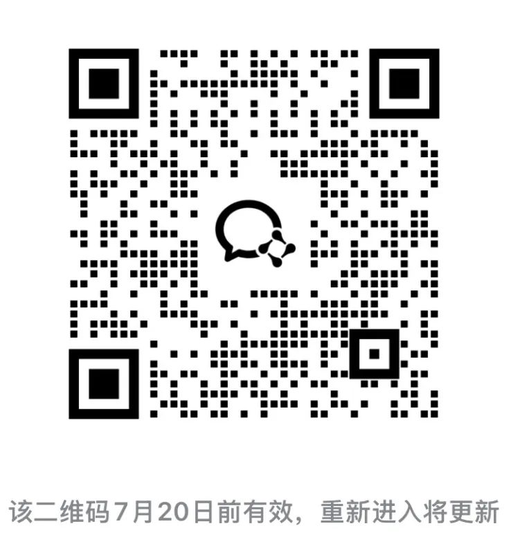 2027年四川专升本怎么考!最新考纲+真题试卷,提前掌握上岸秘诀-第73张图片-四季读书网