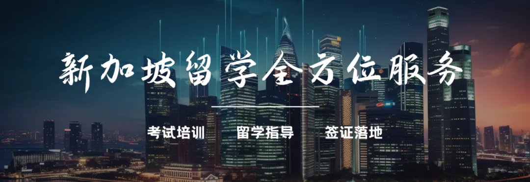 AEIS考试暑期集训日常:分层教学、量化追踪、周末模考:我们这样帮孩子高效备考-第1张图片-四季读书网
