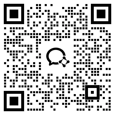 快讯!今日开启:26中医执医万人模考启动,全国考生可免费参与-第3张图片-四季读书网