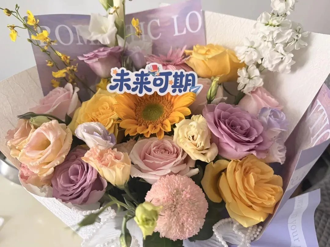 中考之后选择了职高-第1张图片-四季读书网 中考之后选择了职高-第1张图片-四季读书网